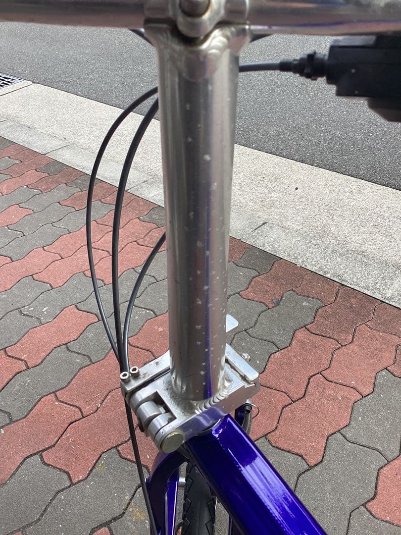 ■ bd1 riese und muller