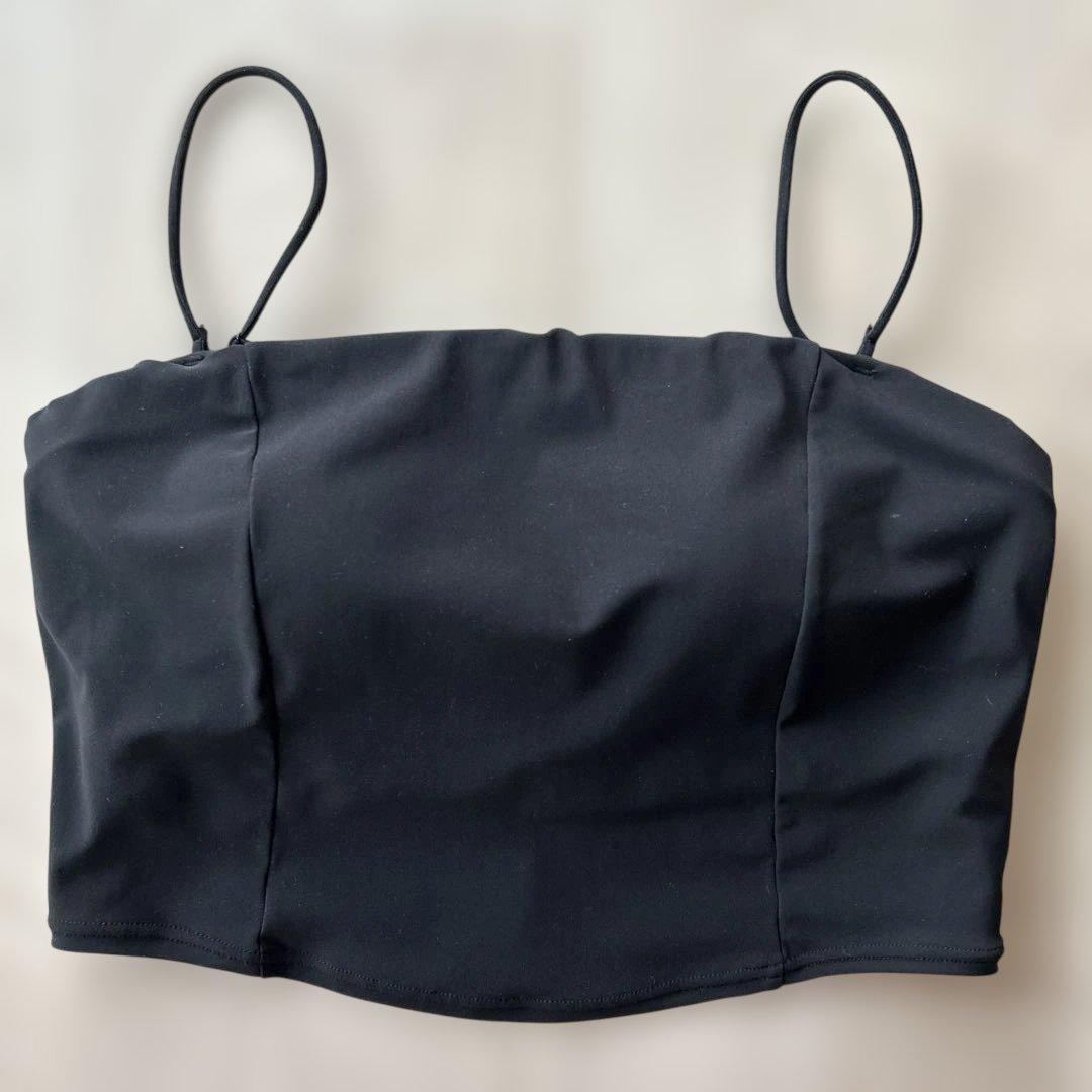 水着・ラッシュガード tomotoSpeedo ADAM ET ROPE'