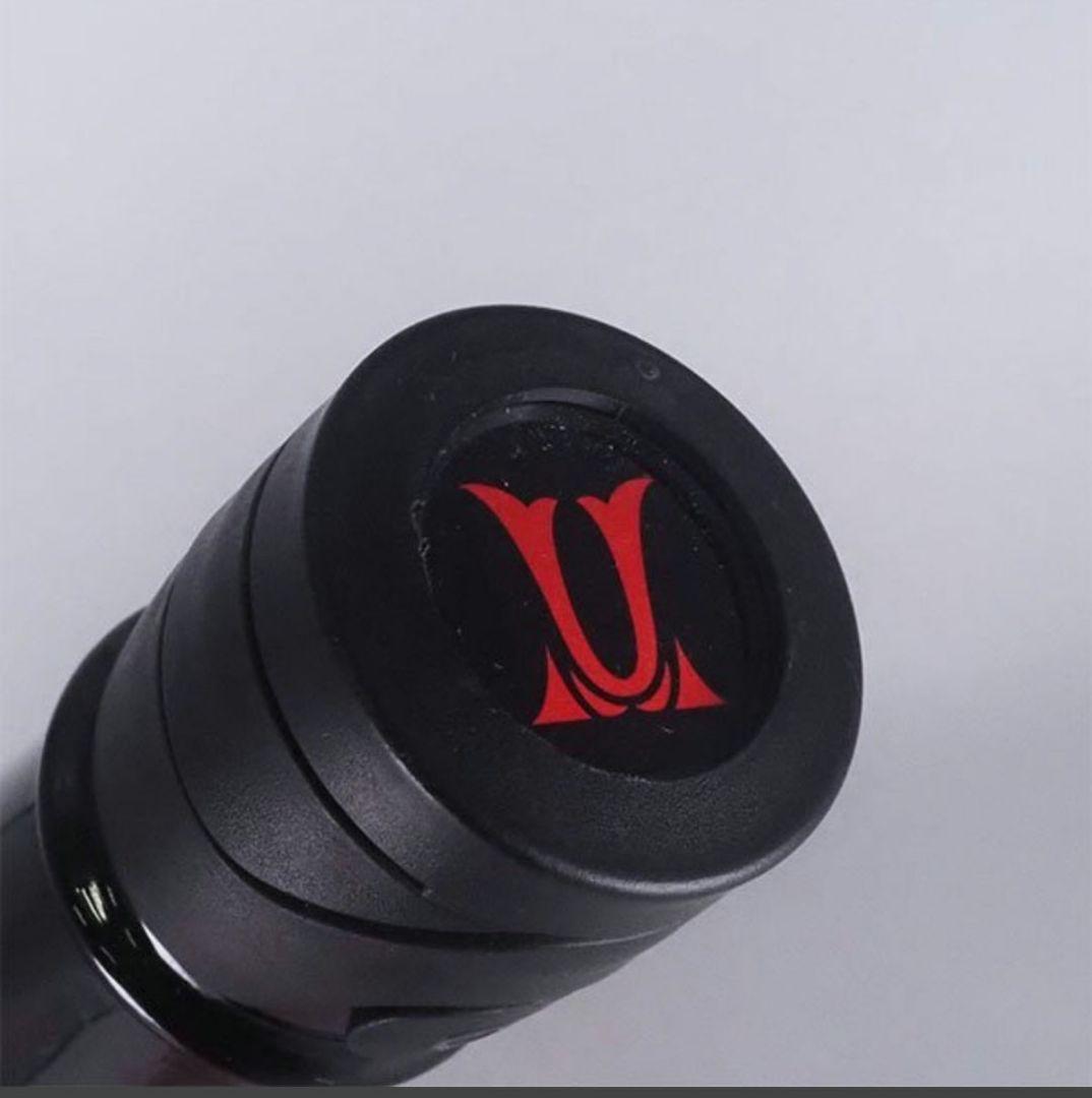 赤武 AKABU 純米大吟醸 極上ノ斬 結の香 1800ml