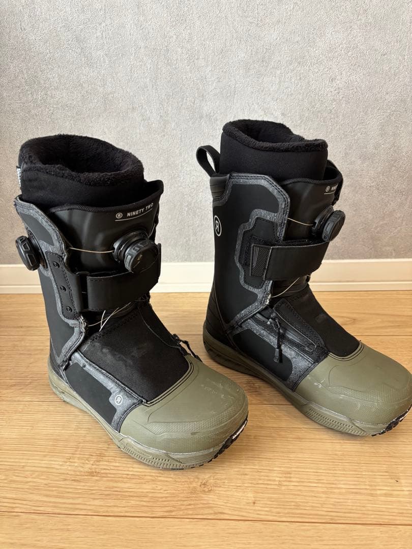 あやさな 　 ride the92