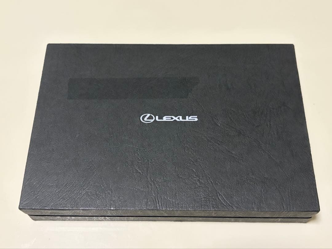 Lexus　キーレスエントリーフルセット