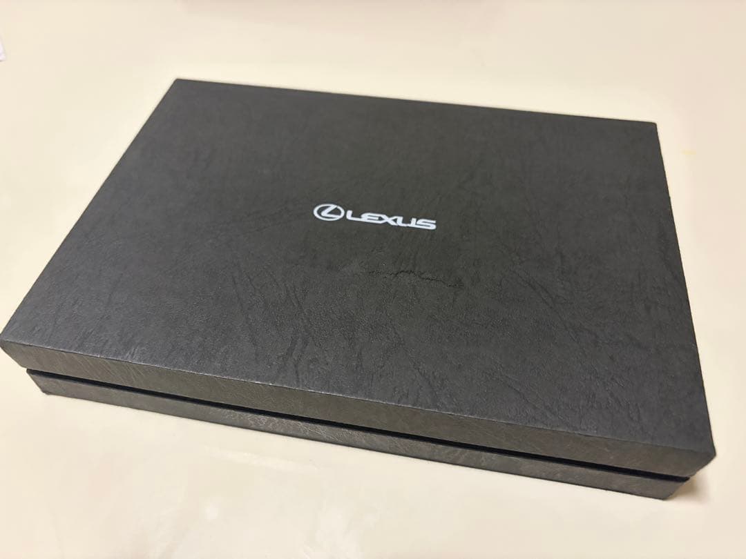 Lexus　キーレスエントリーフルセット