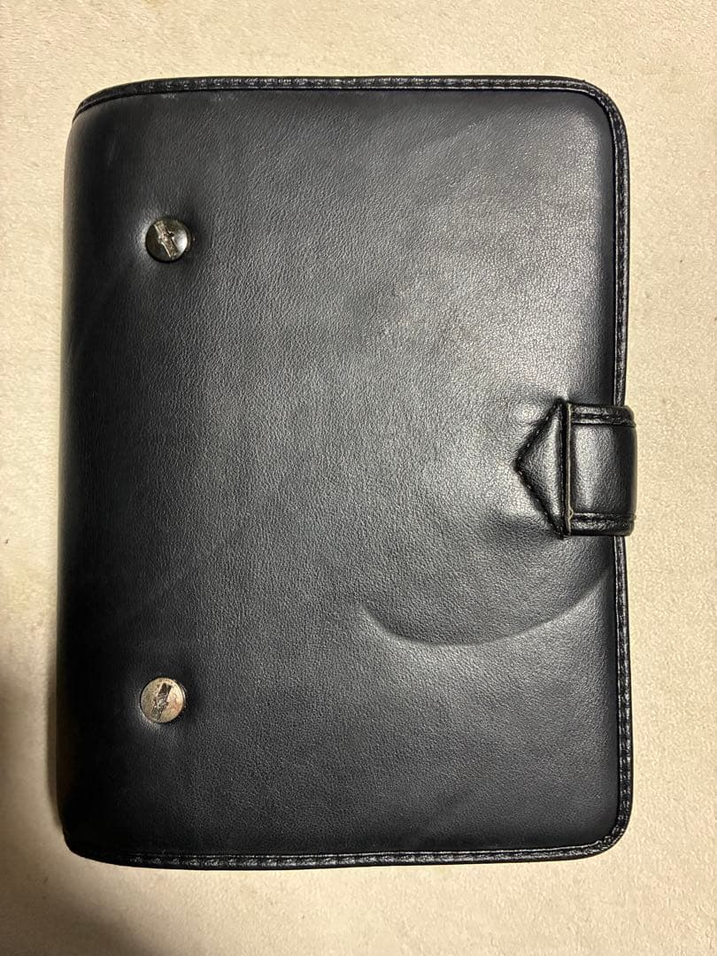 Roland ローランド　PMA-5 GS音源モジュール