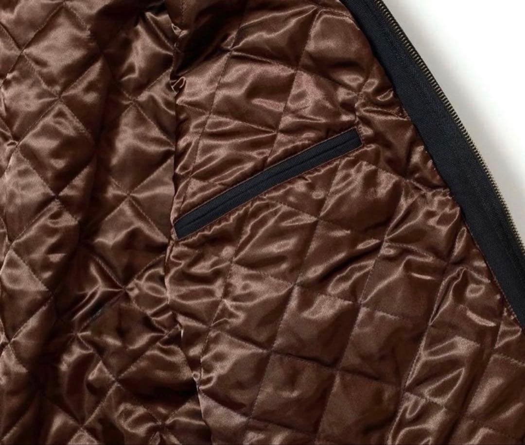 The Bonez Duck Jacket 【受注生産】新品未使用