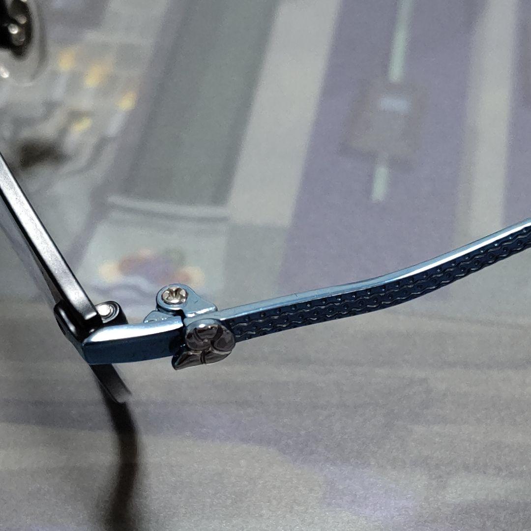 ツイステ zoff 眼鏡 オクタヴィネル 第一弾