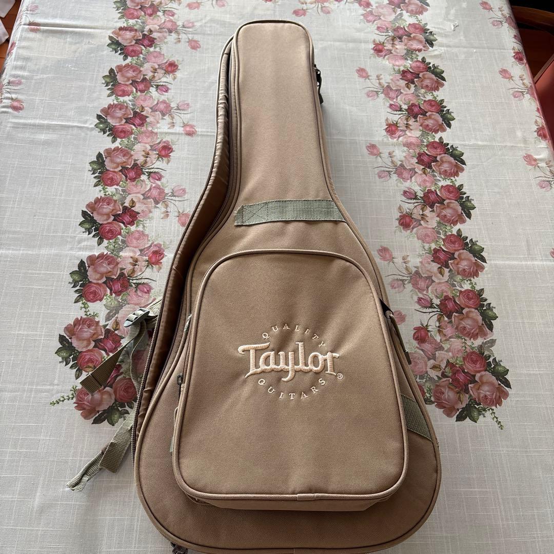 Taylor Baby Taylor アコースティックギター