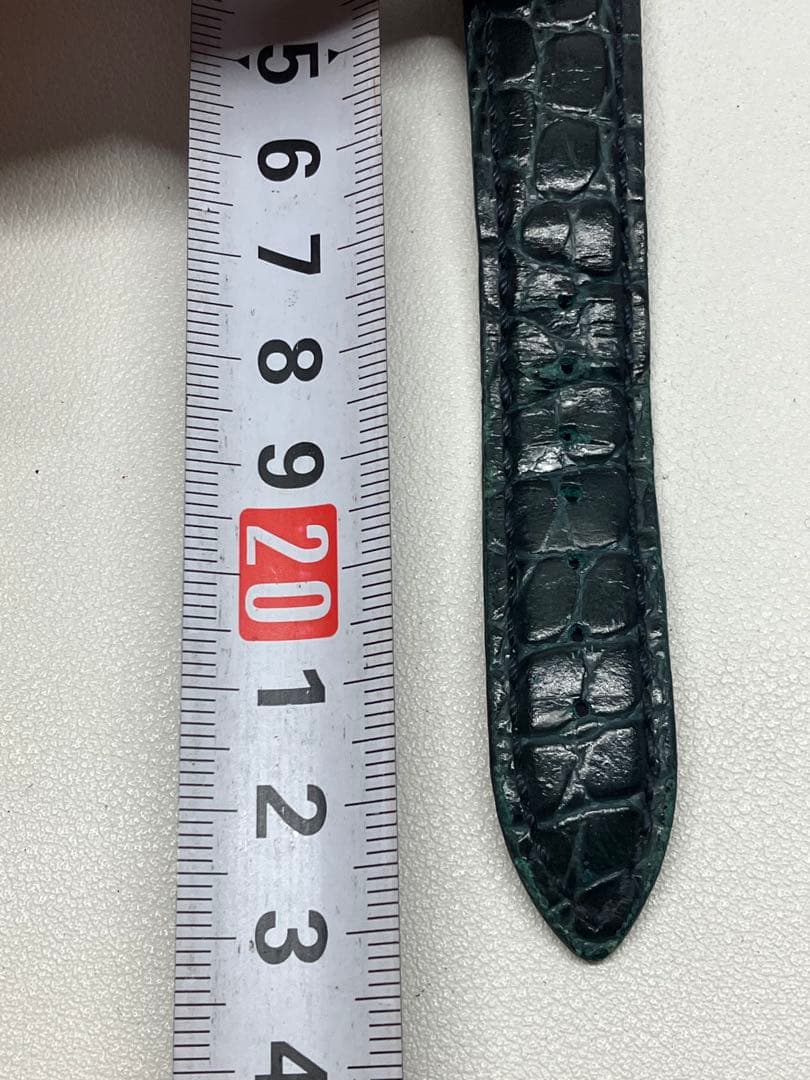 Pobeda スプートニク ビンテージ 手巻き 白 金色文字盤 ホワイト 稼働中