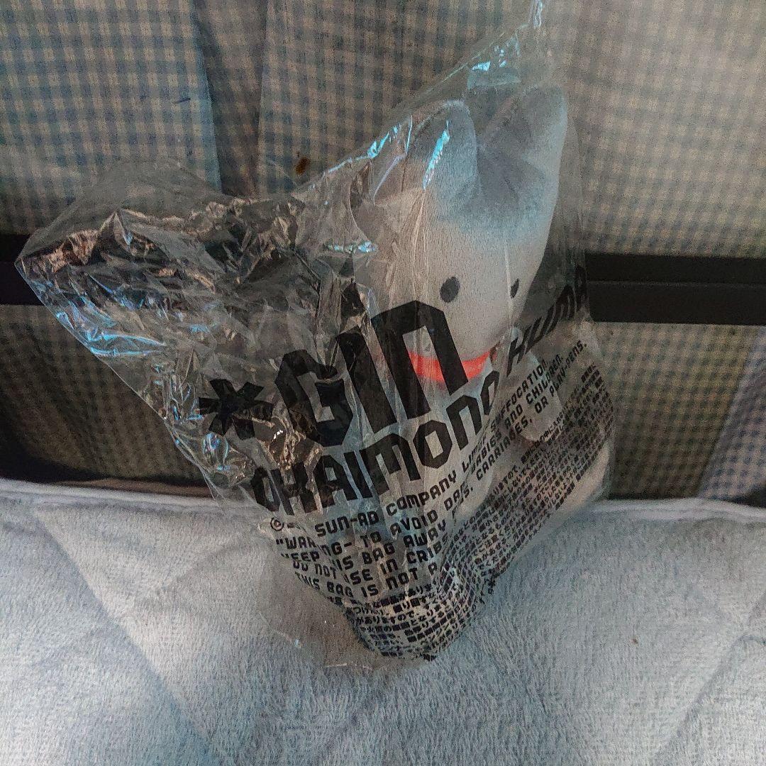 その他 OKAIMONO KUMA