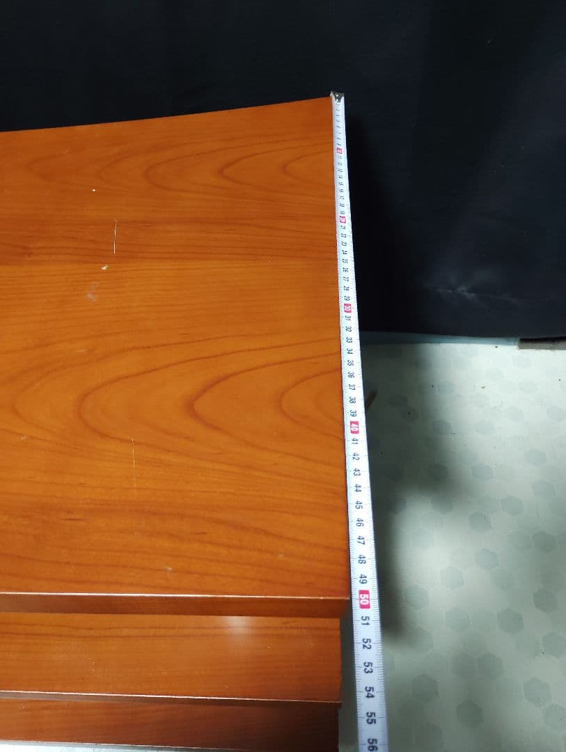 オーディオラック