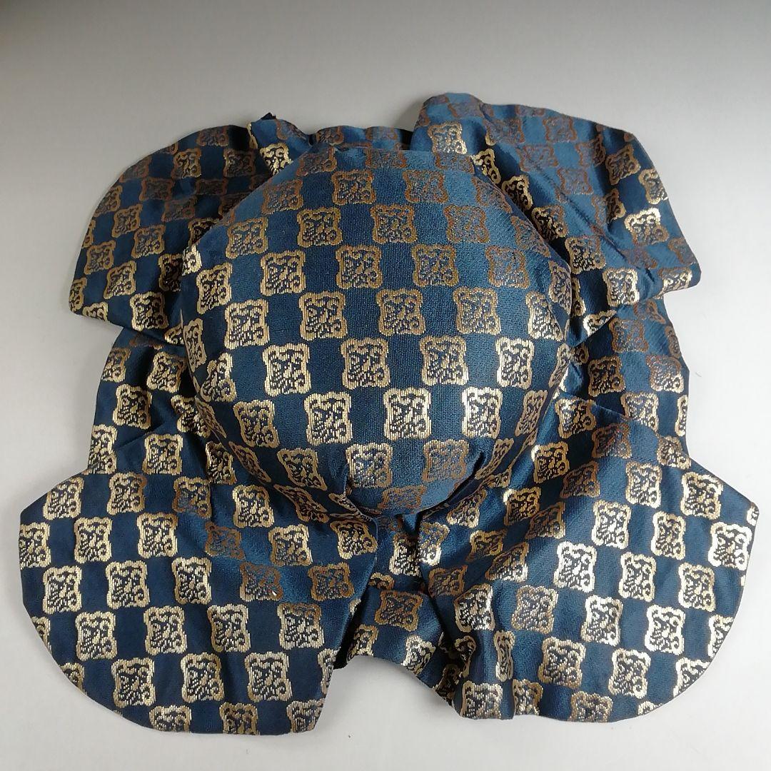 Ｔ８７８　飾壷　『山寺』『城楽 作』『茶壷』　木箱　茶道具