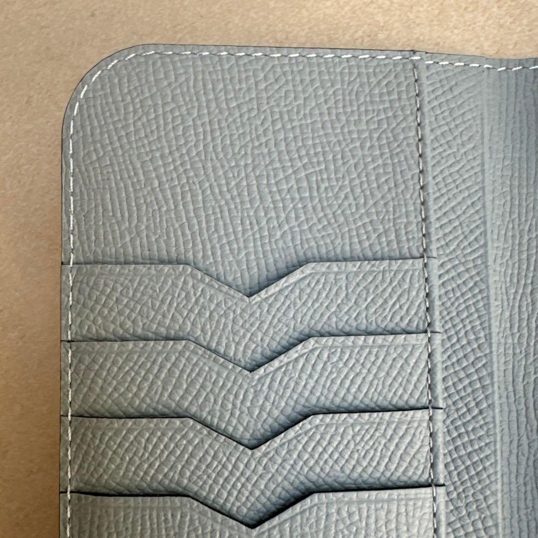 ボナベンチュラ　iPhone 15 Pro Max 携帯ケース