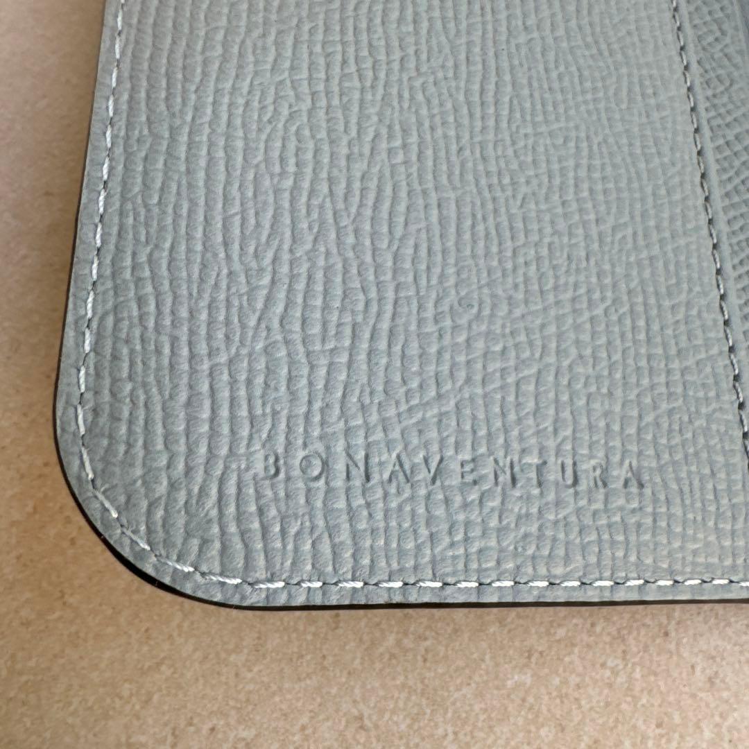 ボナベンチュラ　iPhone 15 Pro Max 携帯ケース