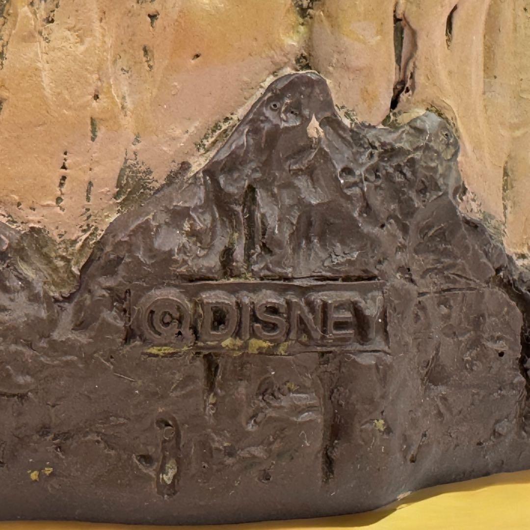 ディズニー くまのプーさん センサー付 インテリア ガーデン ランタンライト