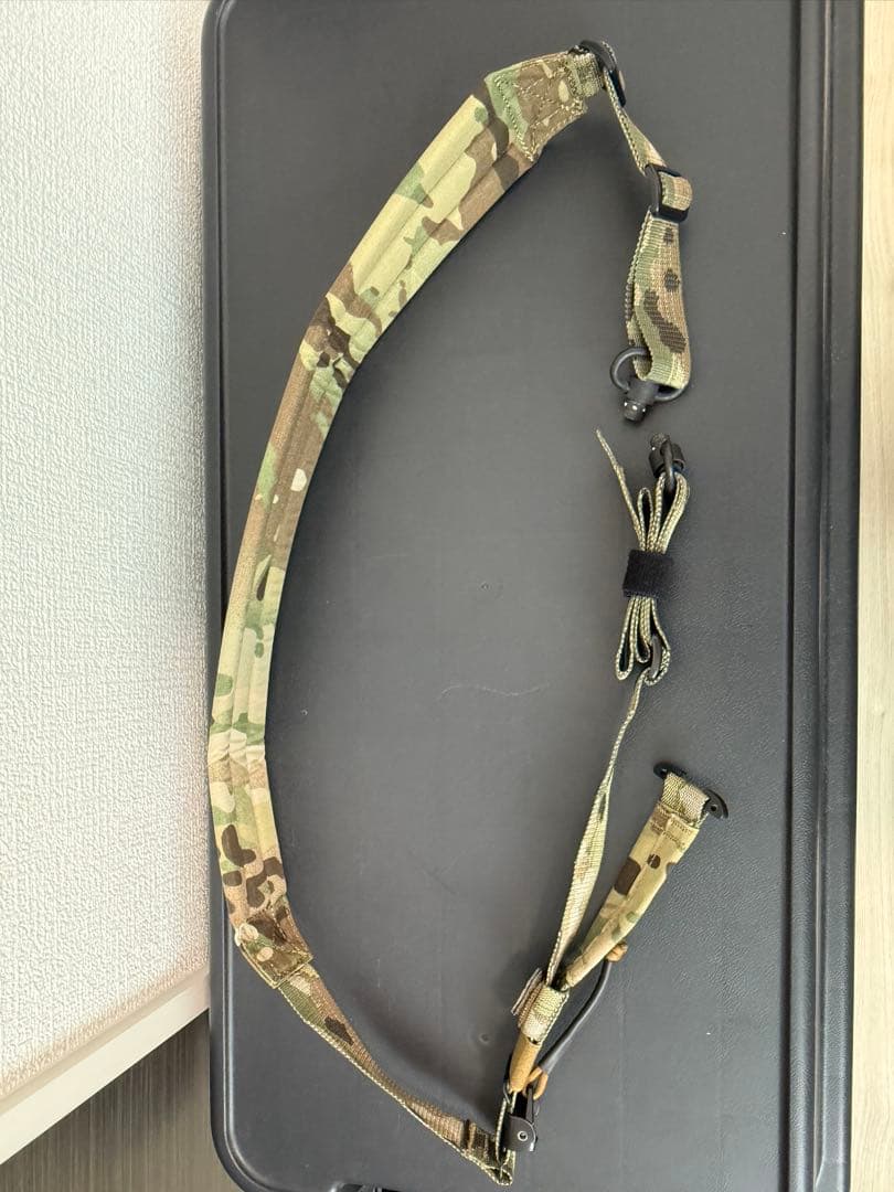 東京マルイ　URG-i