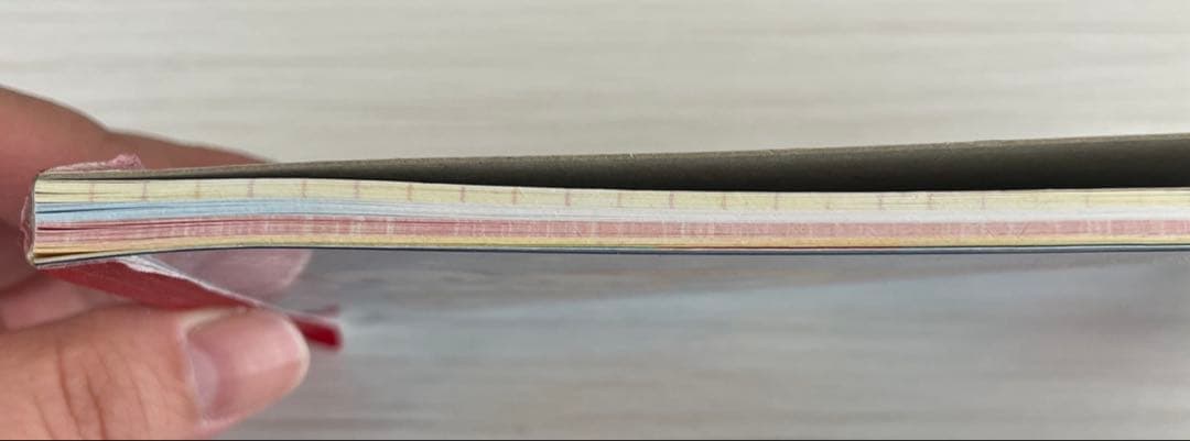 あにまる冬日記　メモ帳