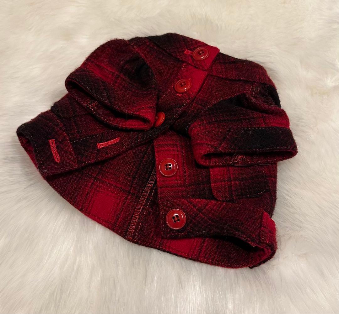 アトリエgg マウンテンガール　2