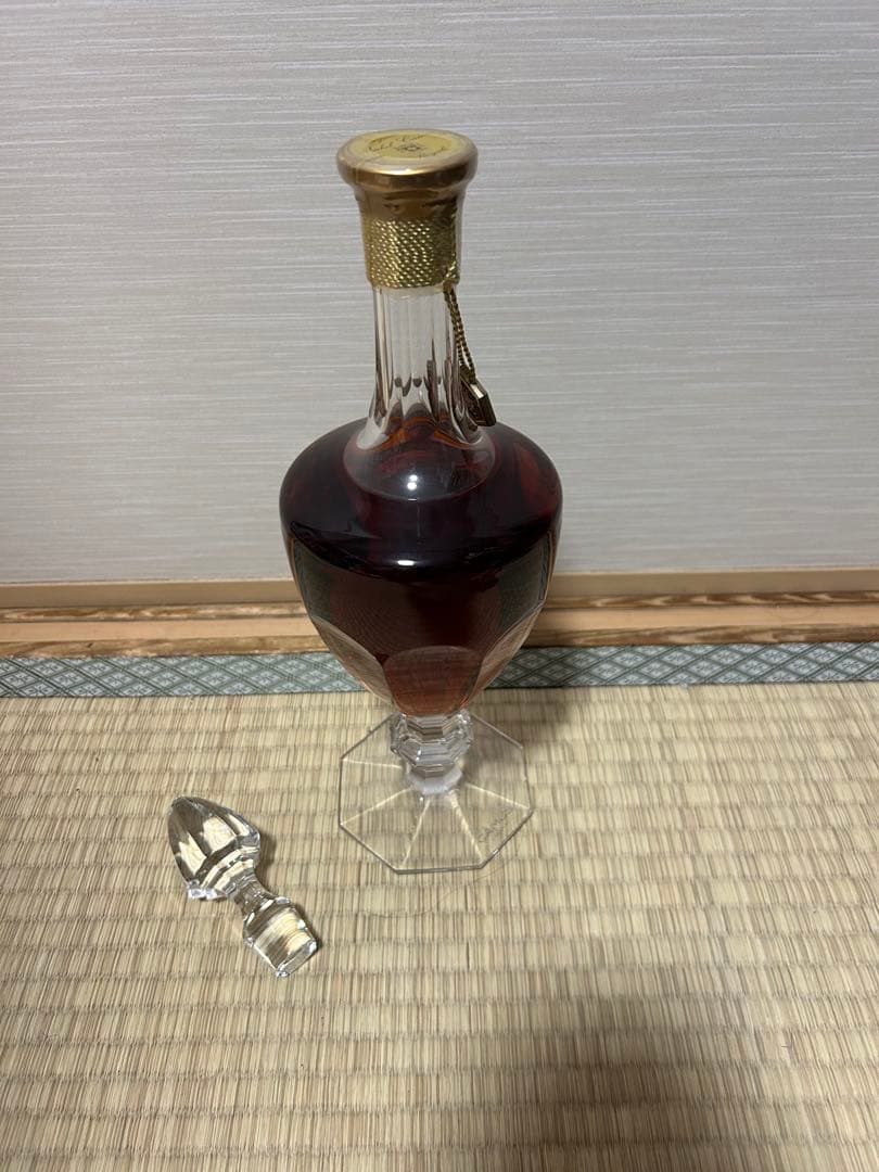 ロイヤルバカラ