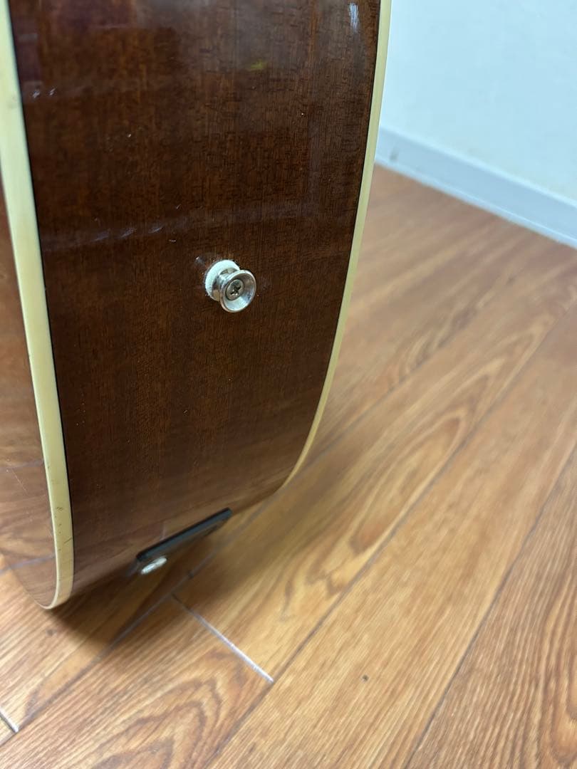 fender redondo player nat フェンダー エレアコ アコギ