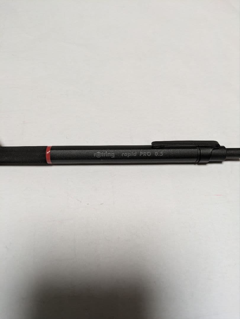 クルトガダイブ、ロットリングまとめ売り