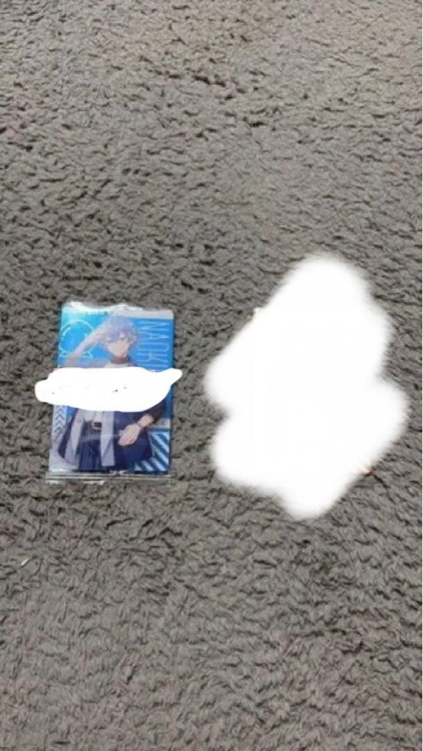 カラフルピーチセット(バラ売り可能)