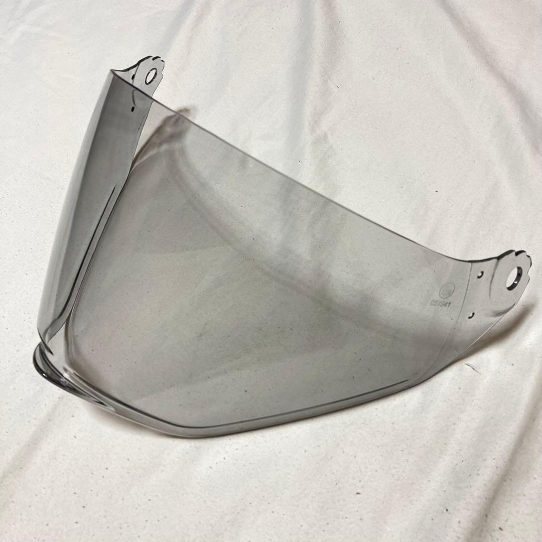 WINS X-ROAD FREE RIDE XL-Lサイズ