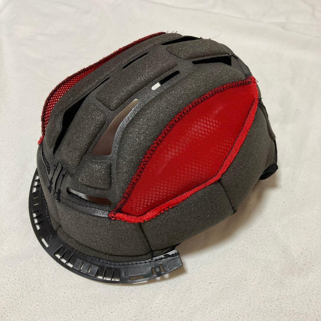 WINS X-ROAD FREE RIDE XL-Lサイズ