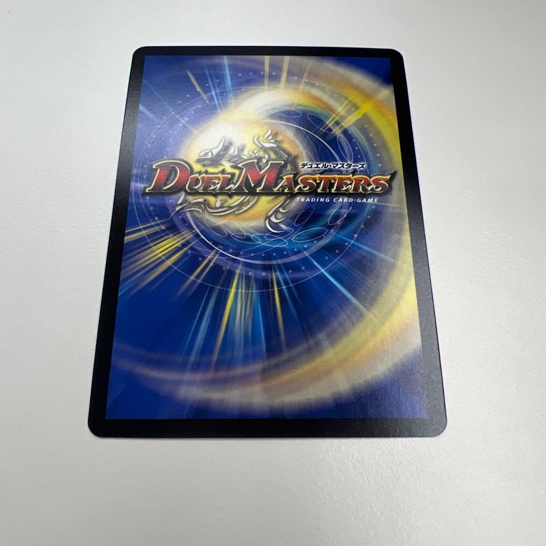 【匿名発送】ヘブンズゲート