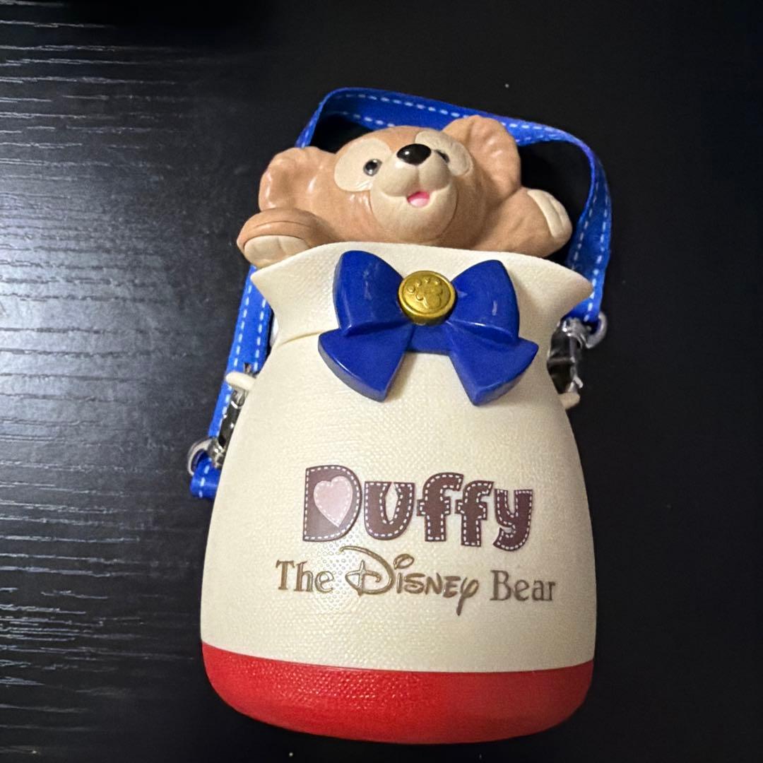 ディズニーシー スナックケース 9個セット