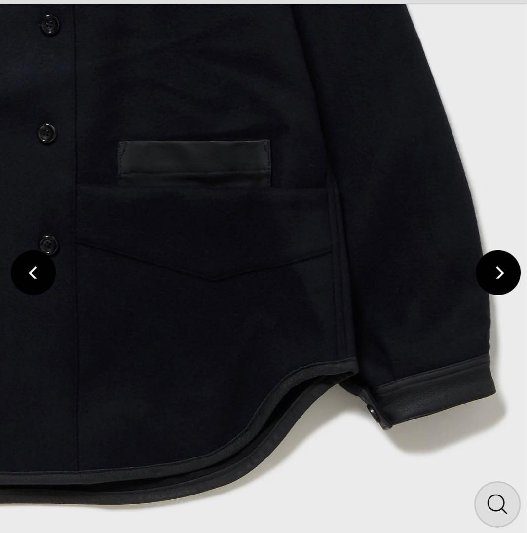 AUBERGE E KOLLAR型JK