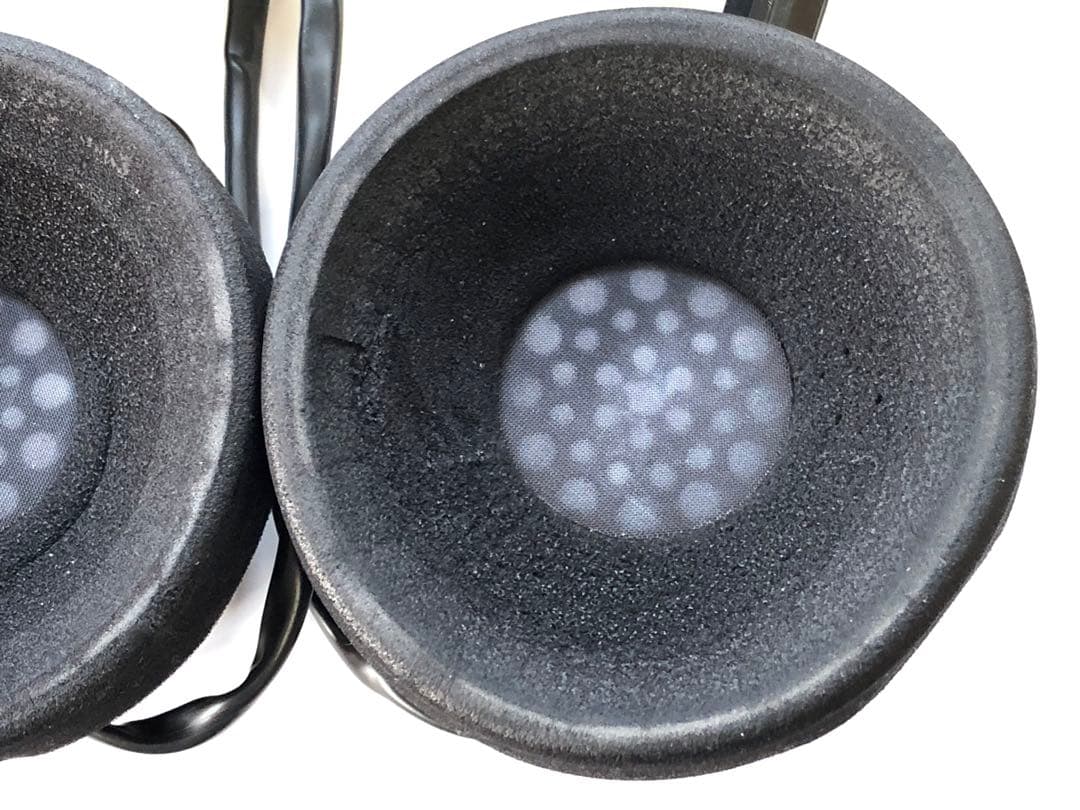 ヘッドホン GRADO GS3000e balanced