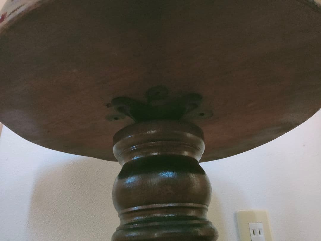 専用出品♪回転 ドクターチェア レトロ 送料無料 椅子 イス 送料無料 古道具