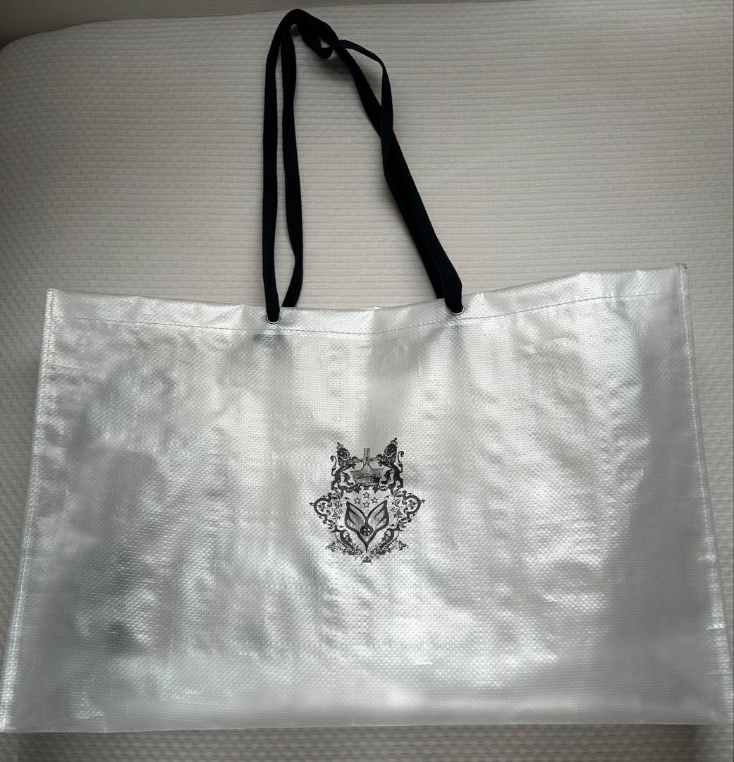 BUMP OF CHICKEN グッズ