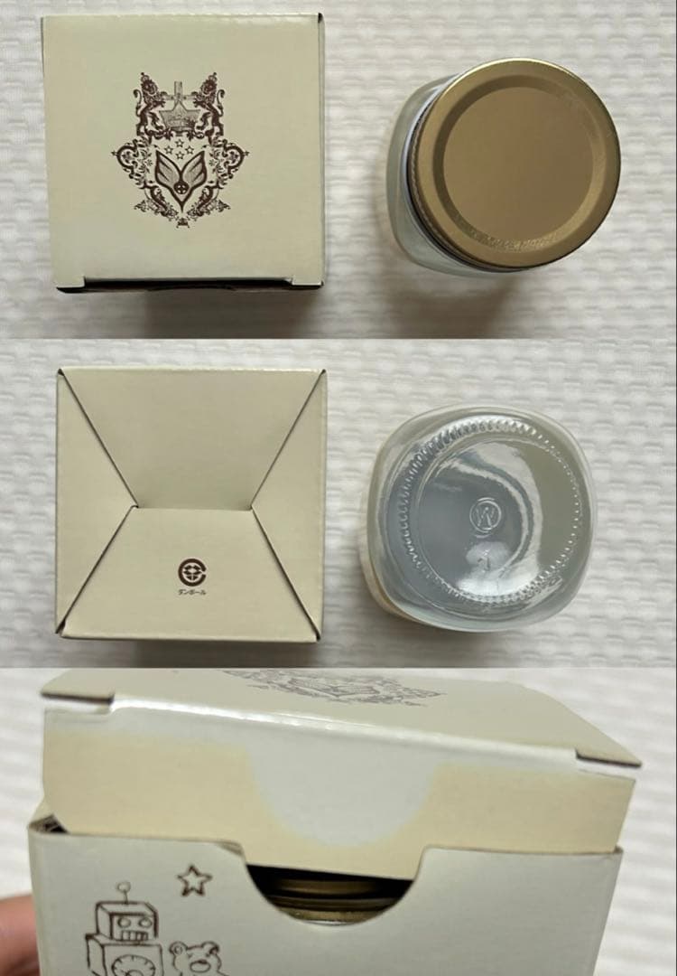 BUMP OF CHICKEN グッズ