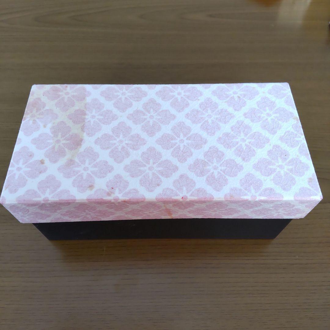 つみちゃん様　わちふぃーるど　ダヤン マーシィ雛人形 #2