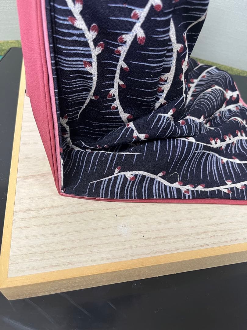 日本人形/宵あかり