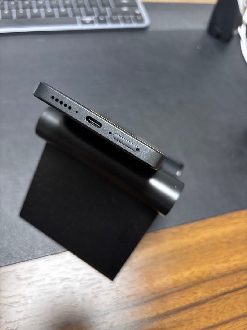 Xiaomi POCO X7 Pro 8GB+256GB 国内版 イエロー