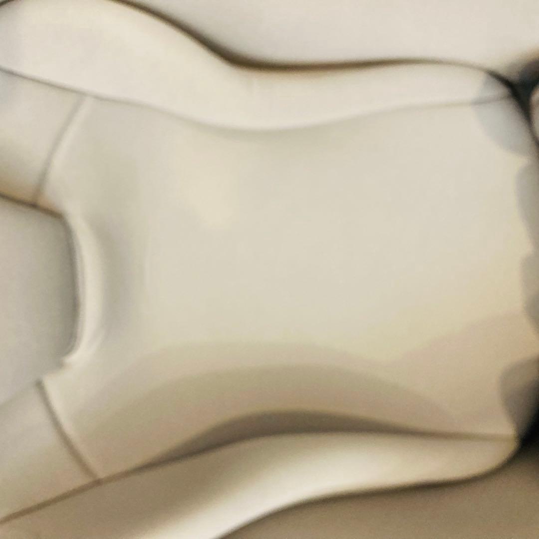 【美品】Joie アイスナグ i-Snug本体＋アイ・ベース　ISOFIX