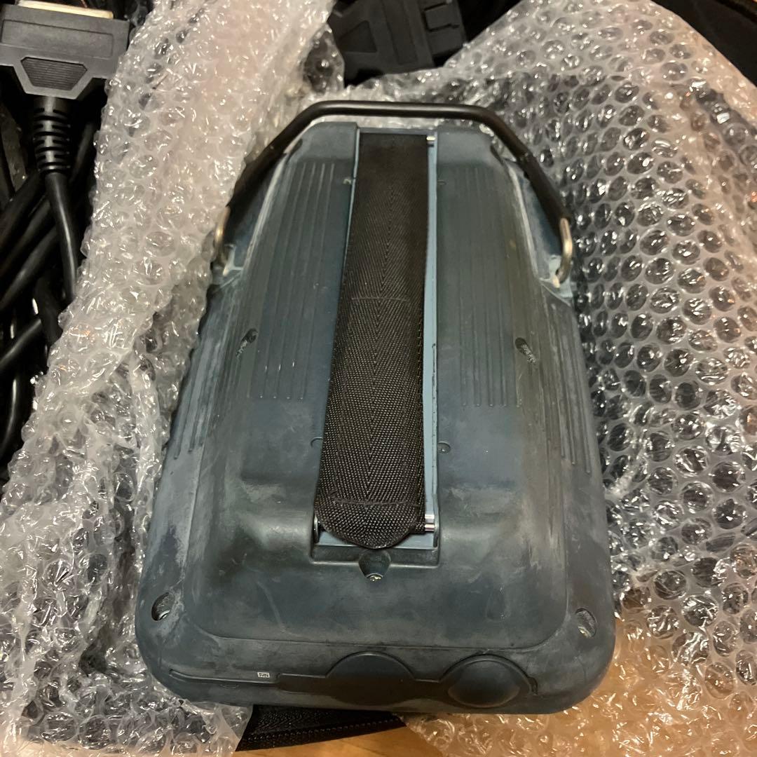 ☆TOYOTA ／TASCAN☆