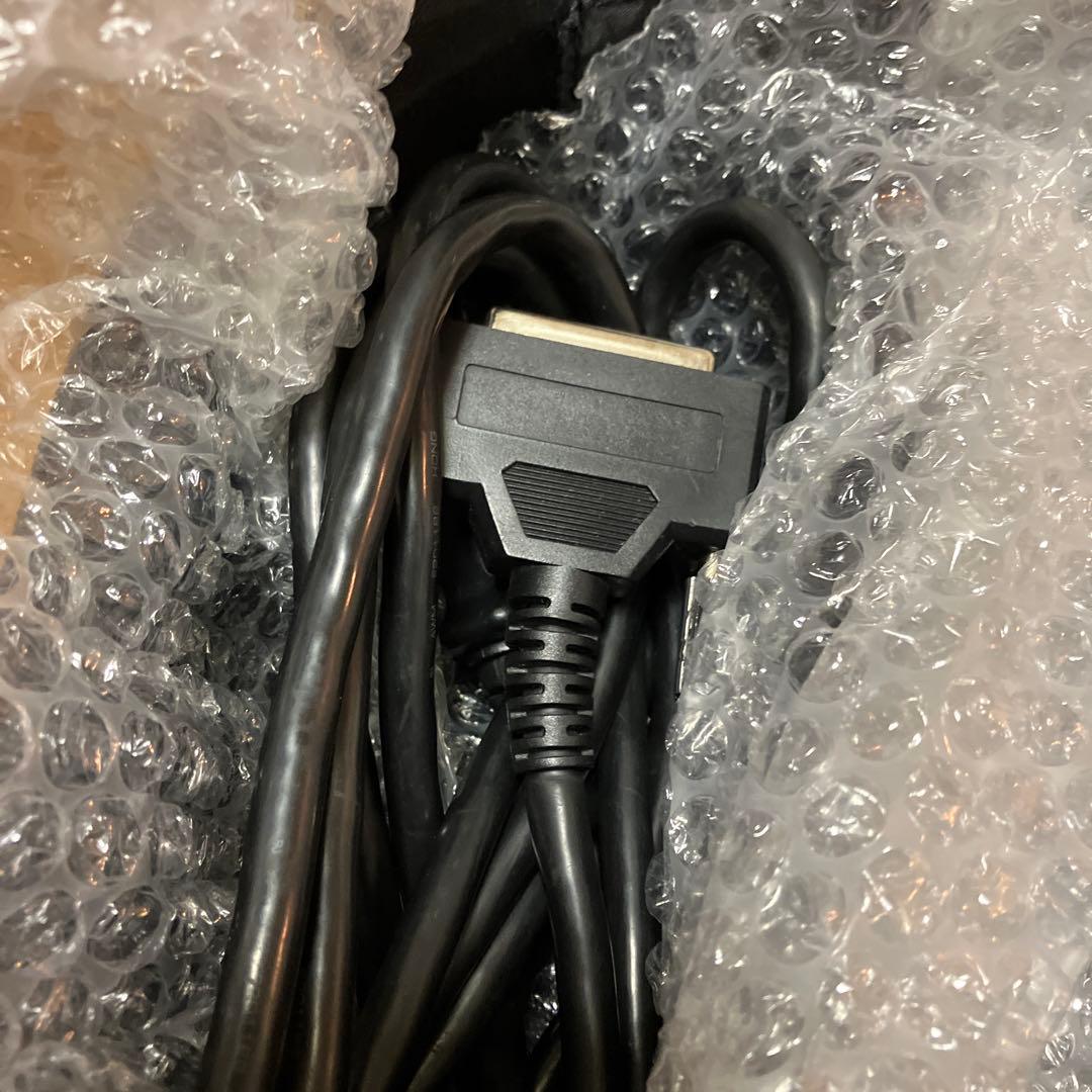 ☆TOYOTA ／TASCAN☆