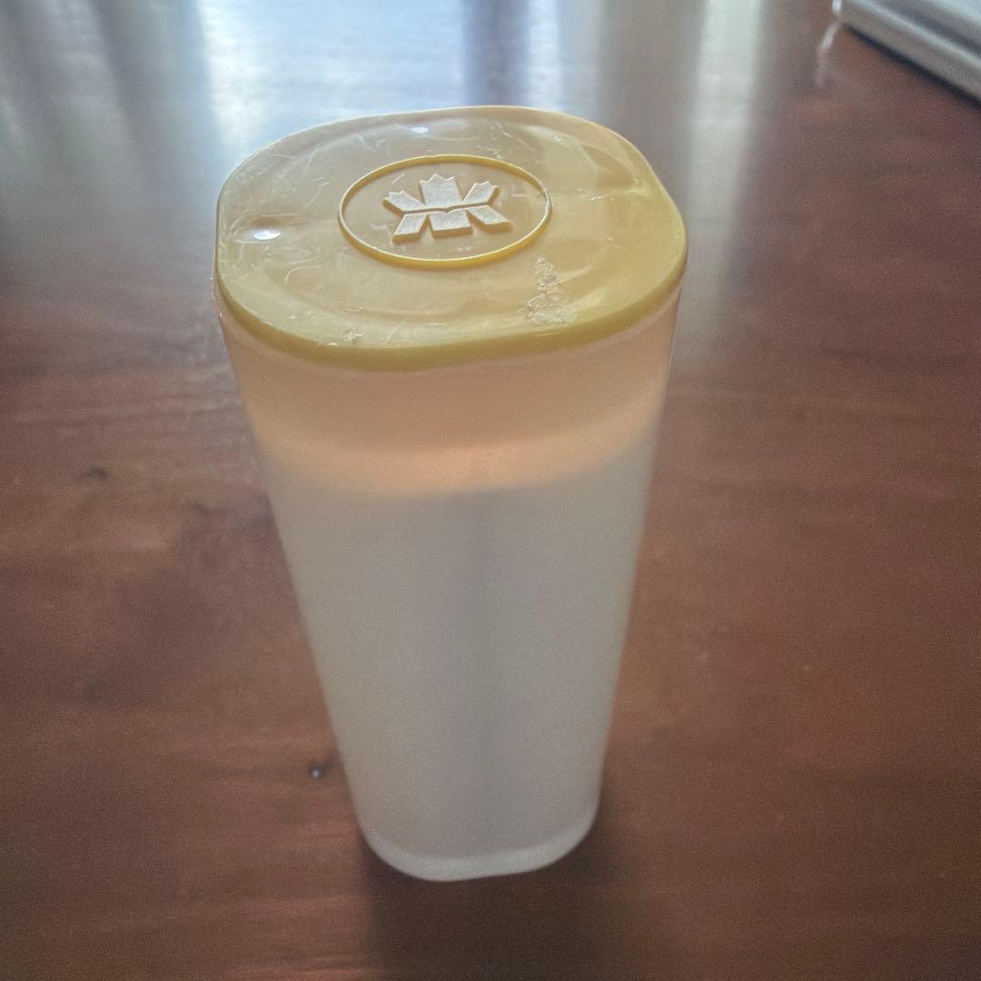 メイプルリーフ銀貨 2020年 純銀 ロール　新品未開封