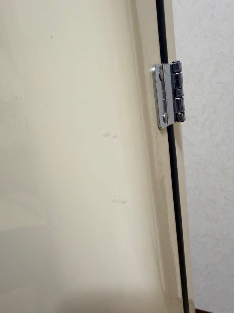 【クリスマス限定価格‼️】ccシャイニー トロンボーンケース 初代モデル