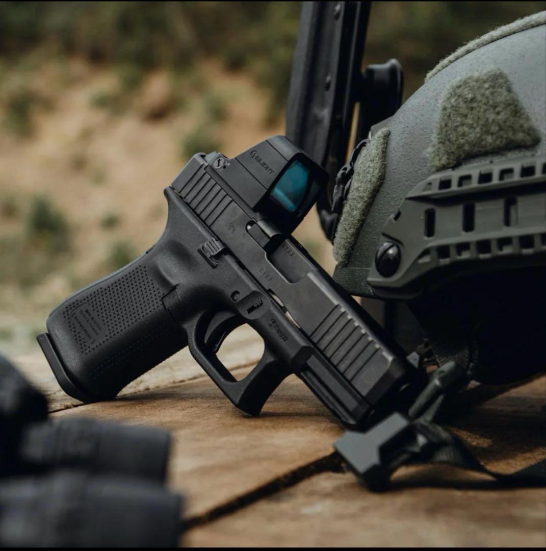 Olight OSIGHT 光学機器