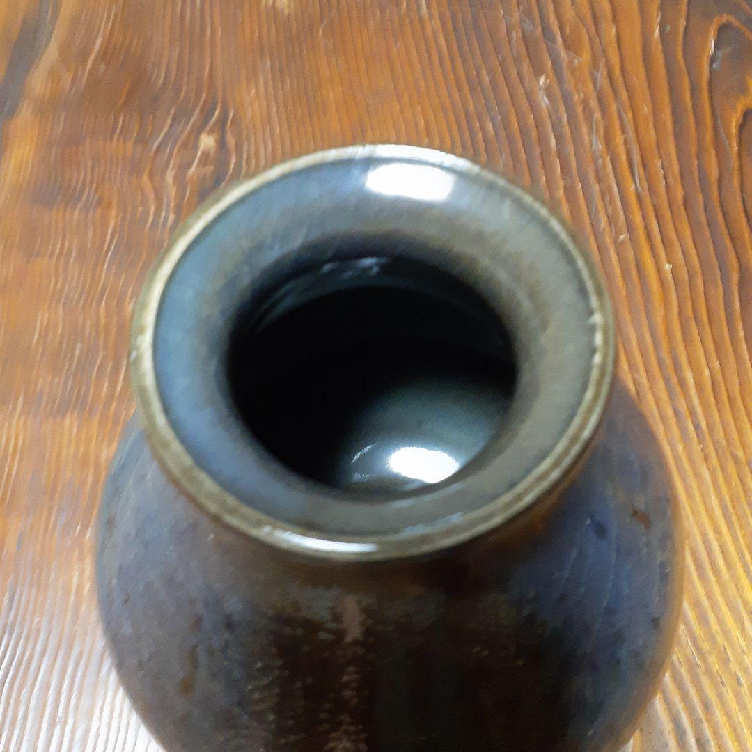 金時代鈞窯香炉