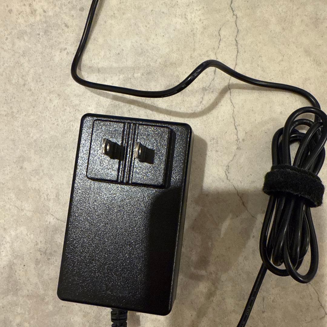 Panasonic 4K 地デジチューナー TU-BUHD100