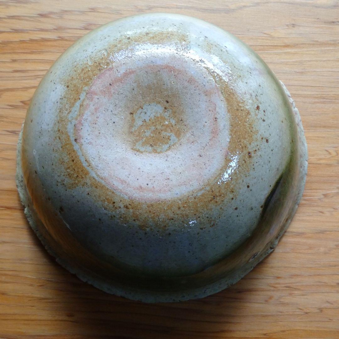 長倉 翠子の中鉢