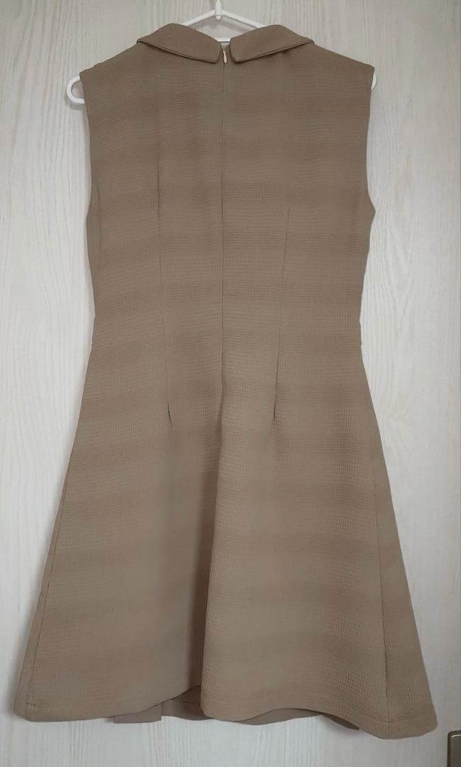 【新品未使用】Jewels ジュエルス ドレス M ワンピース キャバドレス