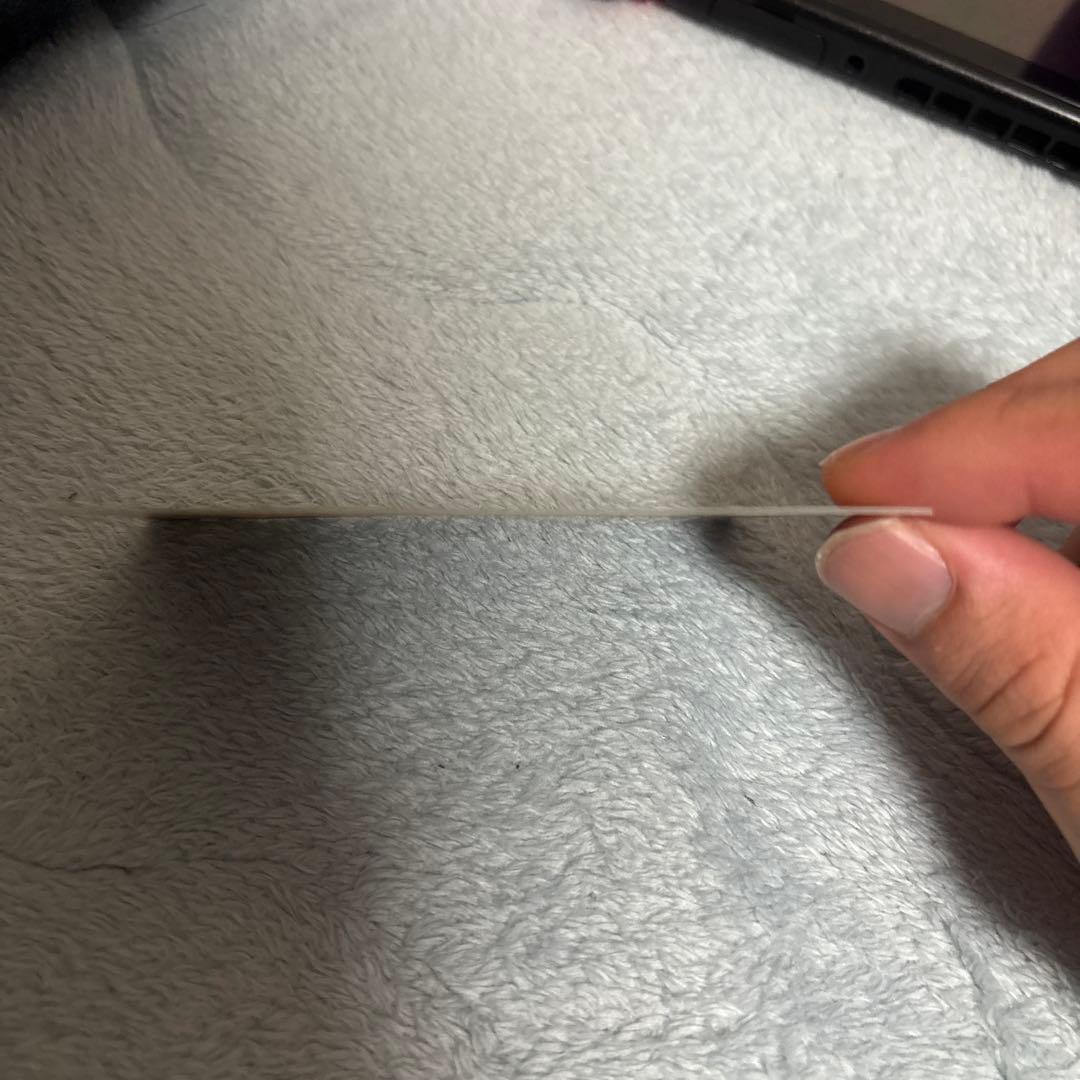 救助隊DXのピカチュウ：ゲオ限定プロモカード キャンペーン PROMO S-P…