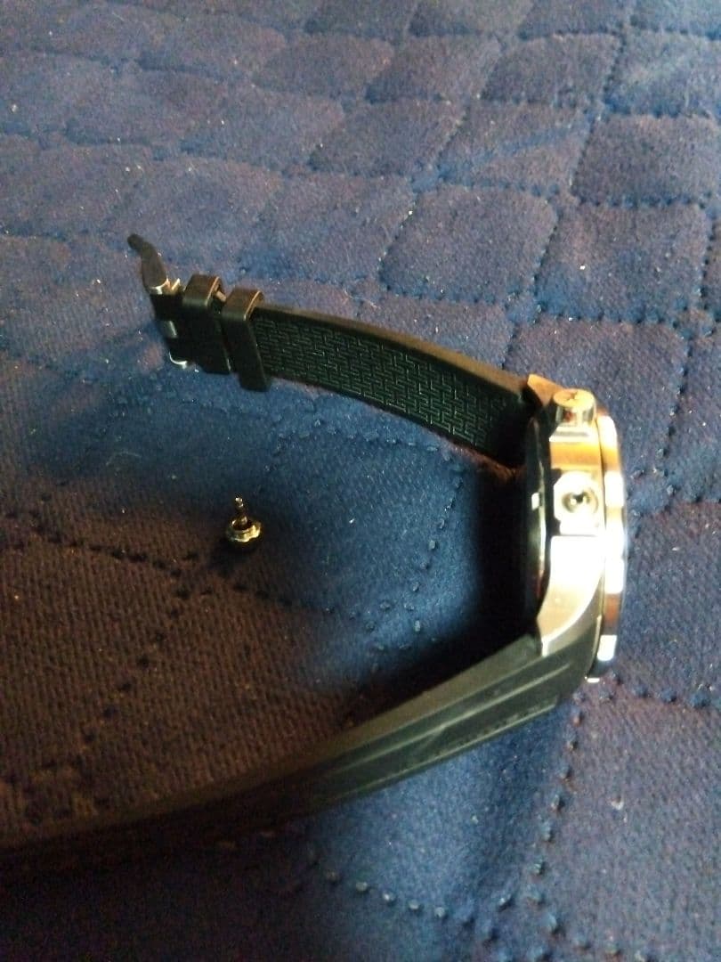 ⭕*す様 HAMILTON　ハミルトン カーキ アヴィエーション X-ウィンド