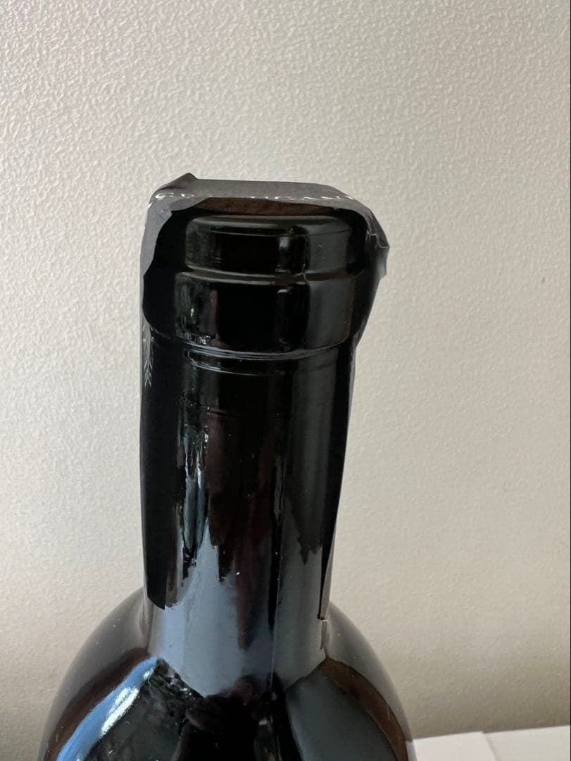 BEAU PAYSAGE ボーペイサージュ le vent 2018