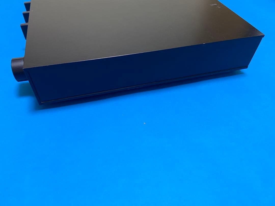 YAMAHA C-2A プリアンプ　ジャンク品